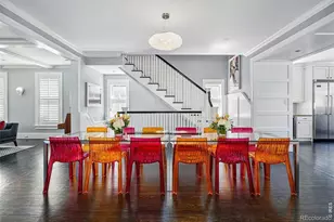201 S Lafayette St, Denver, CO 80209 - Photo 5