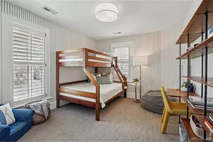 201 S Lafayette St, Denver, CO 80209 - Photo 23