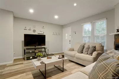1110 S Waco Street #D, Aurora, CO 80017 - Photo 5