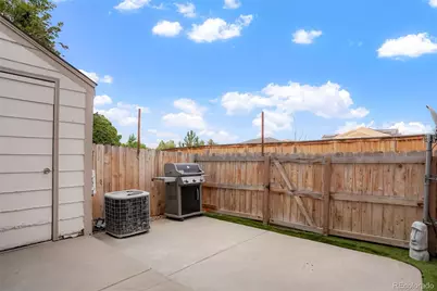 1110 S Waco Street #D, Aurora, CO 80017 - Photo 9