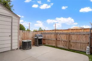 1110 S Waco St, Aurora, CO 80017 - Photo 9