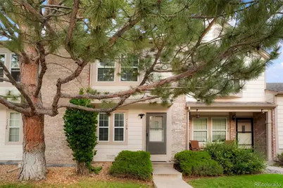 1110 S Waco Street #D, Aurora, CO 80017 - Photo 3