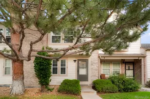 1110 S Waco St, Aurora, CO 80017 - Photo 3