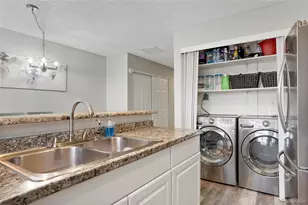 1110 S Waco St, Aurora, CO 80017 - Photo 13