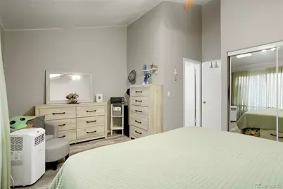 1110 S Waco Street #D, Aurora, CO 80017 - Photo 15