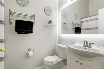 1110 S Waco Street #D, Aurora, CO 80017 - Photo 17