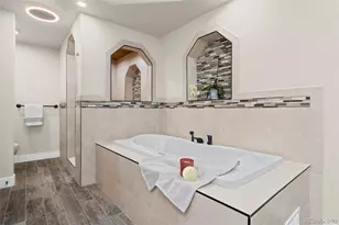 611 Gore Range Dr, Severance, CO 80550 - Photo 27