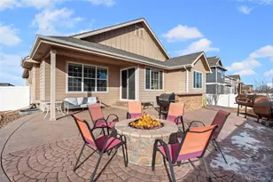 611 Gore Range Dr, Severance, CO 80550 - Photo 31