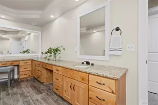 611 Gore Range Dr, Severance, CO 80550 - Photo 25