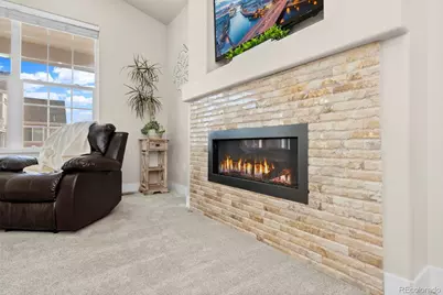 611 Gore Range Drive, Severance, CO 80550 - Photo 11