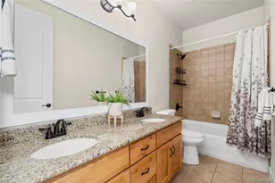 611 Gore Range Dr, Severance, CO 80550 - Photo 17