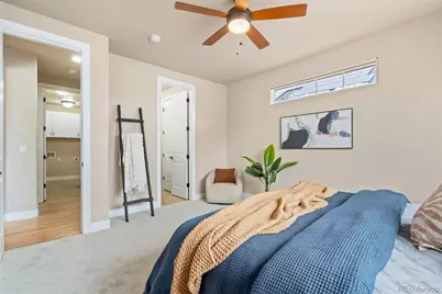 611 Gore Range Drive, Severance, CO 80550 - Photo 13