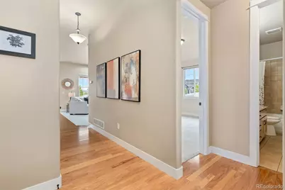 611 Gore Range Drive, Severance, CO 80550 - Photo 3