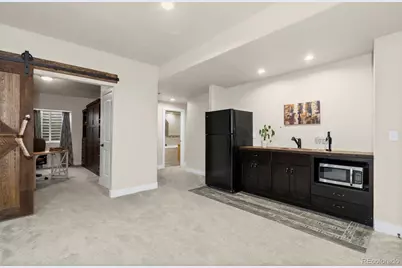 611 Gore Range Drive, Severance, CO 80550 - Photo 21