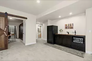 611 Gore Range Dr, Severance, CO 80550 - Photo 21