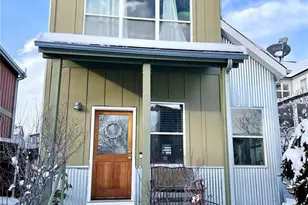 1489 Zamia Ave, Boulder, CO 80304 - Photo 1