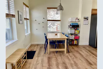 1489 Zamia Avenue, Boulder, CO 80304 - Photo 5