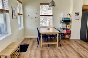 1489 Zamia Ave, Boulder, CO 80304 - Photo 5