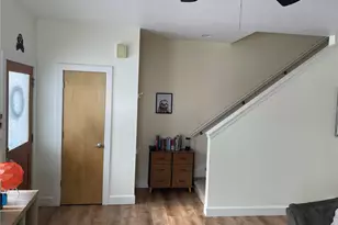 1489 Zamia Ave, Boulder, CO 80304 - Photo 3