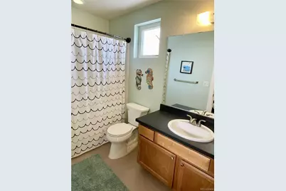 1489 Zamia Avenue, Boulder, CO 80304 - Photo 9