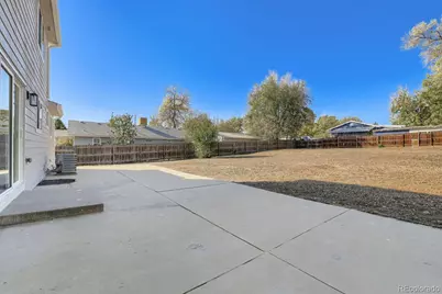 6967 Lamar Street, Arvada, CO 80003 - Photo 21