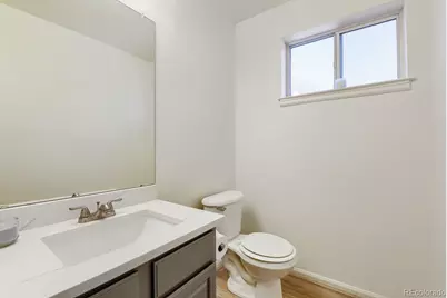 6967 Lamar Street, Arvada, CO 80003 - Photo 11