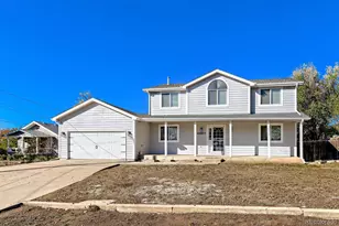 6967 Lamar St, Arvada, CO 80003 - Photo 1