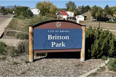 6967 Lamar Street, Arvada, CO 80003 - Photo 25