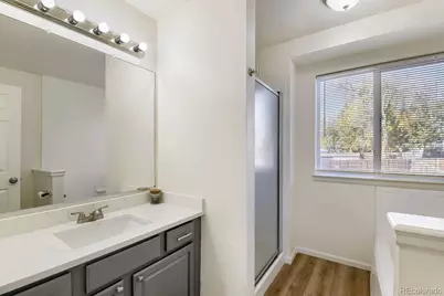 6967 Lamar Street, Arvada, CO 80003 - Photo 13