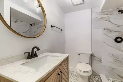6764 Hillridge Place, Parker, CO 80134 - Photo 33