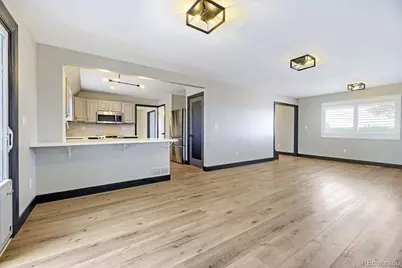 6764 Hillridge Place, Parker, CO 80134 - Photo 17
