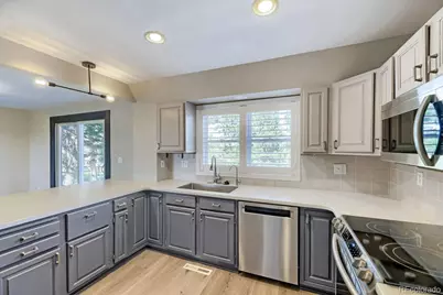 6764 Hillridge Place, Parker, CO 80134 - Photo 11