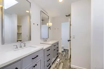 6764 Hillridge Place, Parker, CO 80134 - Photo 21