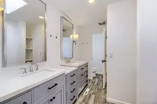6764 Hillridge Pl, Parker, CO 80134 - Photo 21