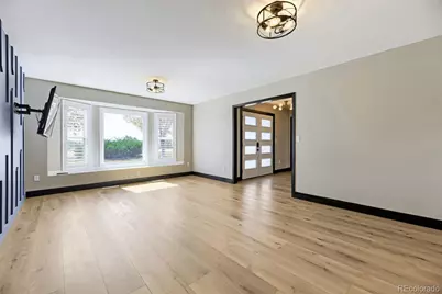 6764 Hillridge Place, Parker, CO 80134 - Photo 5