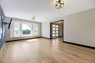 6764 Hillridge Pl, Parker, CO 80134 - Photo 5