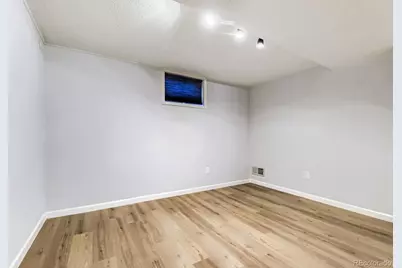6764 Hillridge Place, Parker, CO 80134 - Photo 31