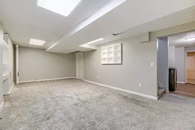 6764 Hillridge Place, Parker, CO 80134 - Photo 29