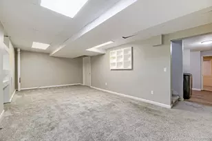 6764 Hillridge Pl, Parker, CO 80134 - Photo 29