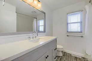 6764 Hillridge Pl, Parker, CO 80134 - Photo 27