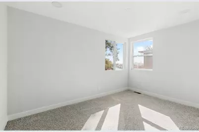 3466 W 65th Avenue, Westminster, CO 80221 - Photo 3