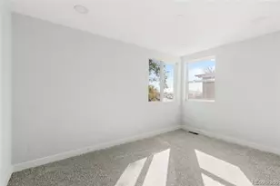 3466 W 65th Ave, Westminster, CO 80221 - Photo 3