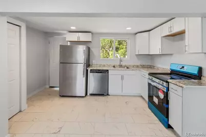 3466 W 65th Avenue, Westminster, CO 80221 - Photo 7