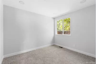 3466 W 65th Avenue, Westminster, CO 80221 - Photo 5