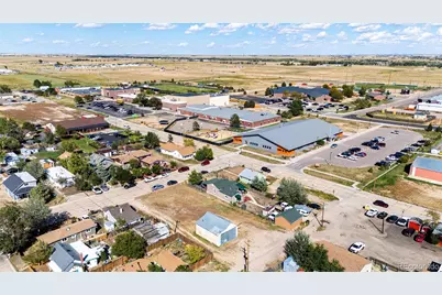 650 Washington Avenue, Bennett, CO 80102 - Photo 7