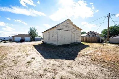 650 Washington Avenue, Bennett, CO 80102 - Photo 11