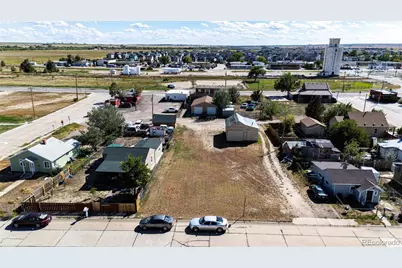 650 Washington Avenue, Bennett, CO 80102 - Photo 1