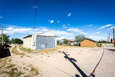 650 Washington Avenue, Bennett, CO 80102 - Photo 13