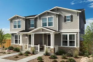 13480 E 111th Pl, Commerce City, CO 80022 - Photo 1