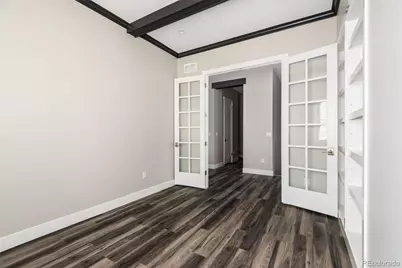 1945 Holmby Court, Castle Rock, CO 80104 - Photo 27